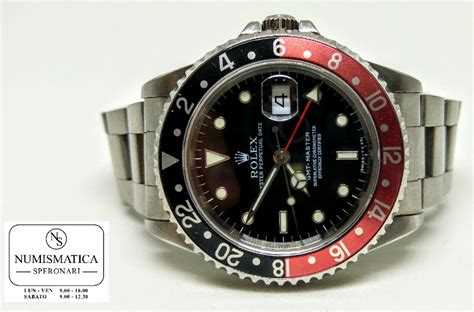 rolex usati udine|Rolex usati milano.